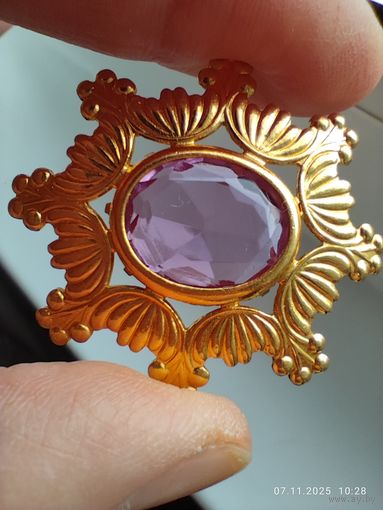 Леденец МКП