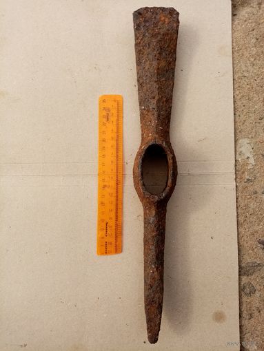 Ганс кирка ww2