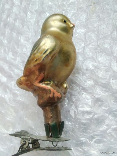 Синичка.Культигрушка.Каталог.