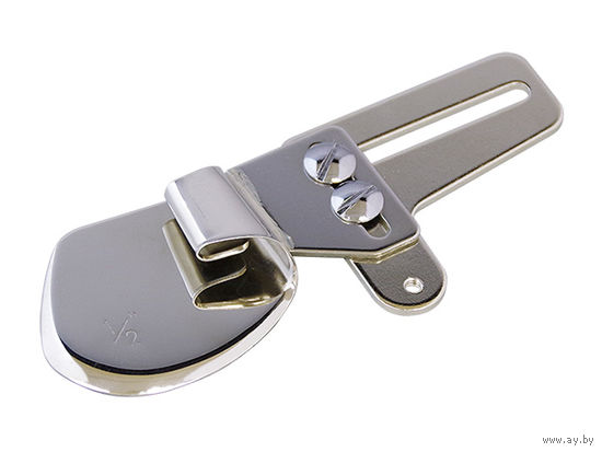 Улитка BabyLock B0421S06A для двойной подгибки края изделия на 13 мм
