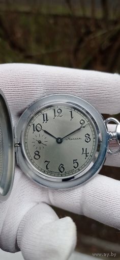 РЕДКИЕ ЧАСЫ МОЛНИЯ НЕ ПОЛЬЗОВАЛИСЬ  СОСТОЯНИЕ  !!!  НА ХОДУ . Распродажа Коллекции !!! .Экспресс  Аукцион с РУБЛЯ    .Много лотов в продаже .