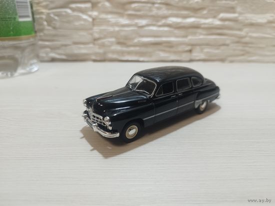 Авто