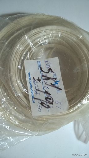 Резистор 5к1,0805
