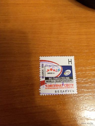 2013 Беларусь спорт велосипед техника (4-1)