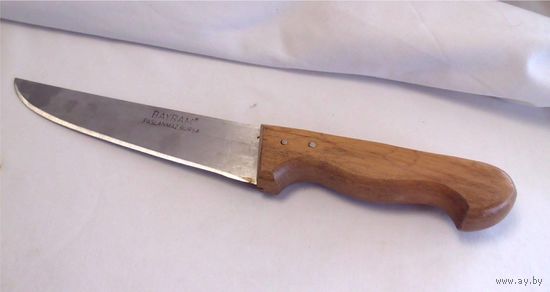 Нож поварской 32,0 см BAYRAM Оригинал