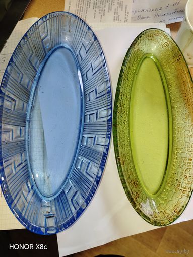 Селедочница