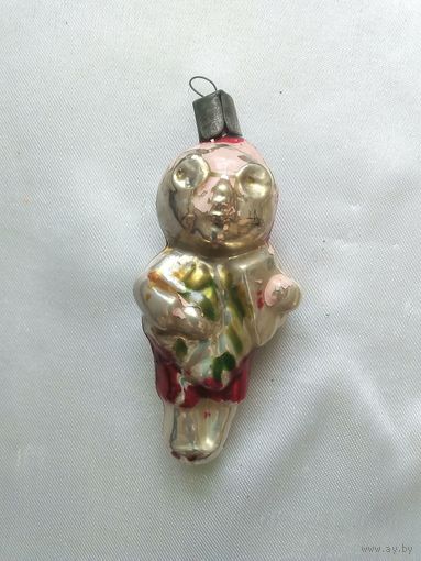 Вишенка из Чиполлино.Каталог.