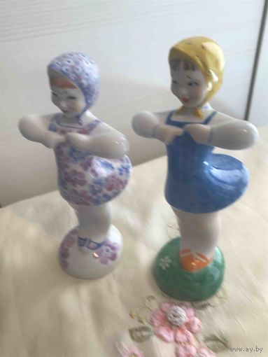 Угадайка редкость МФФЗ ГАРАНТИЯ ПОДЛИННОСТИ ПОВТОР  .ПОДАРОК   2    фигурки  одним лотом