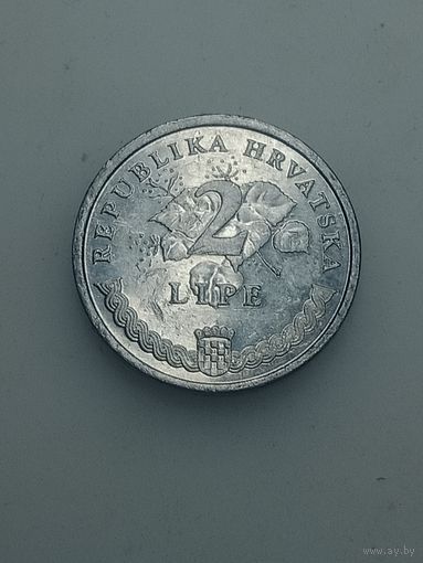 Хорватия 2 лип 2005 года .
