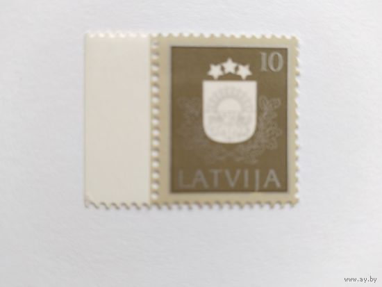 Распродажа Латвия  1991