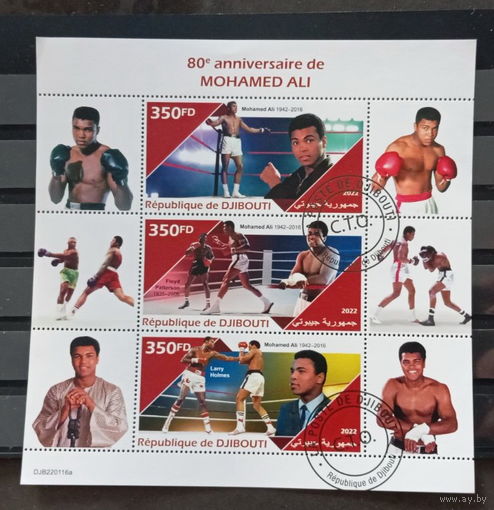 СПОРТ ИЗВЕСТНЫЕ СПОРТСМЕНЫ  ВИДЫ СПОРТА    БЛОК  сто