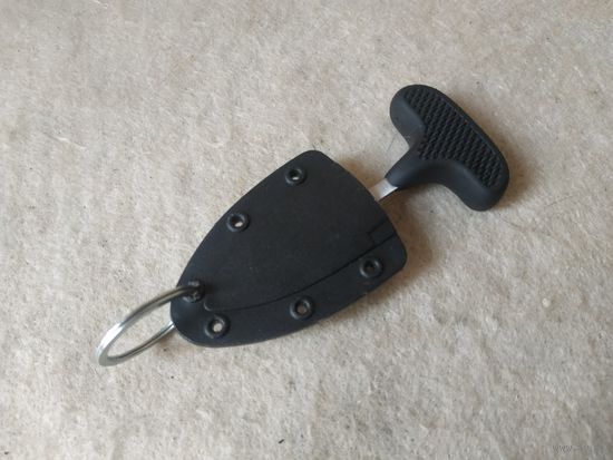 Нож Cold Steel Urban Pal CS_43LS, Япония.