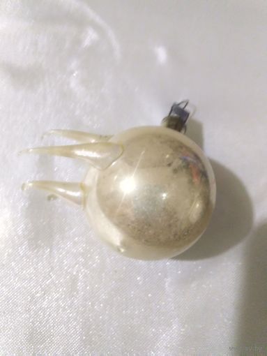 Спутник.Каталог.