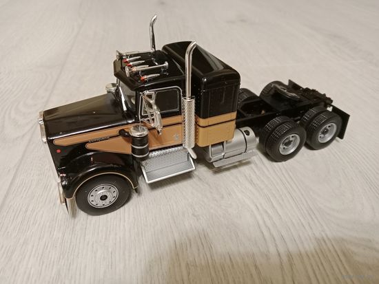 Kenworth