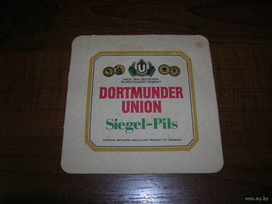 Dortmunder