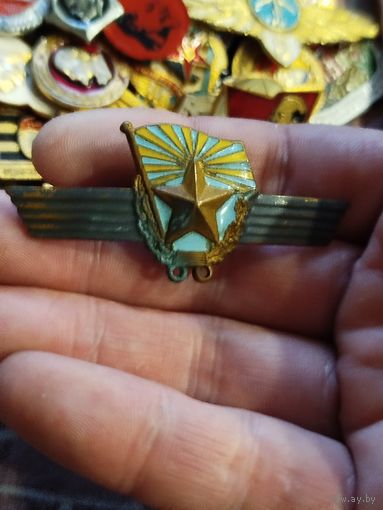 Контрактная служба вас,тяжёлый,с рубля