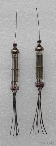 Радиолампа 1Ж29Б