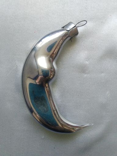 Месяц.Каталог.Редкая.