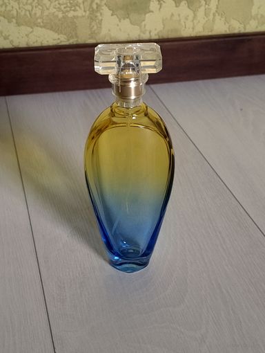 Флакон для духов