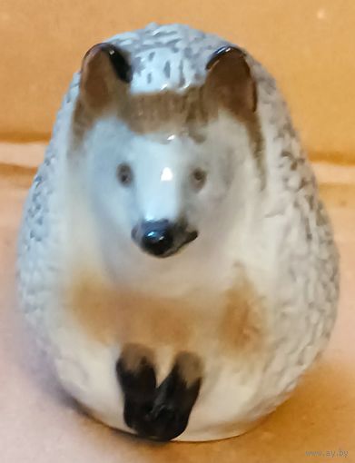 Ёжик. ЛФЗ. С 1 рубля!