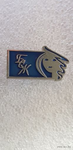 Белорусский союз женщин