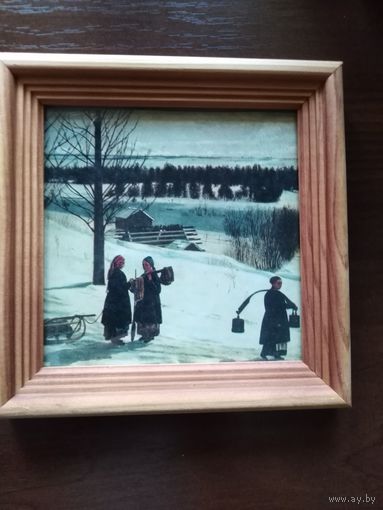 Картинка