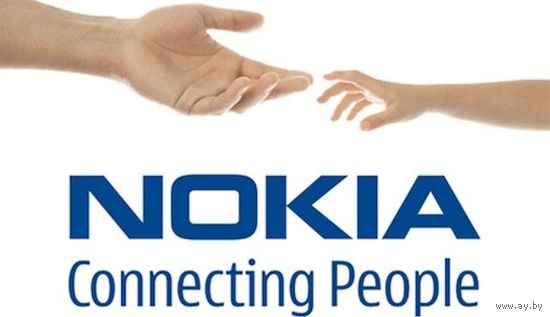 АКБ NOKIA