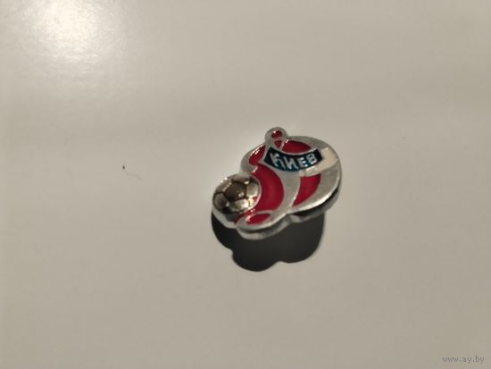 ФК Динамо Киев