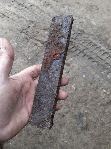 Лот по вермахту