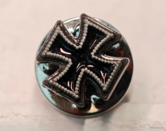 Германский знак