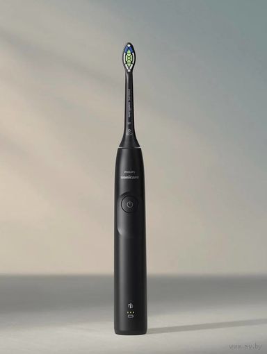 Зубная щетка Philips sonicare 5300. Торг