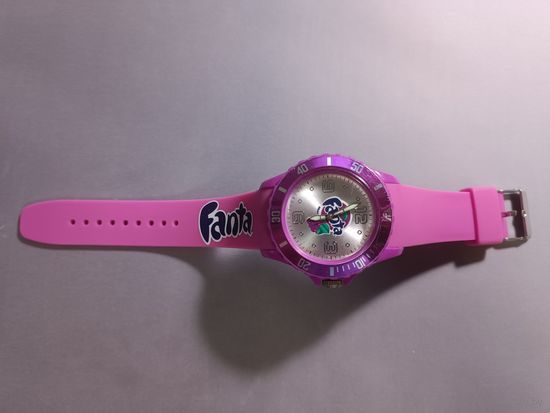 Наручные часы Fanta