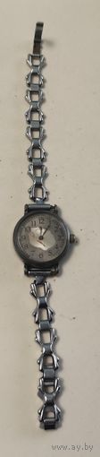 Часы "Луч" Беларусь #17