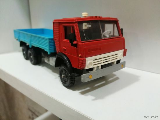 Камаз - 53212,, АРЕК,,