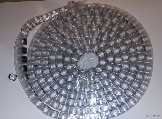 Радиодетали