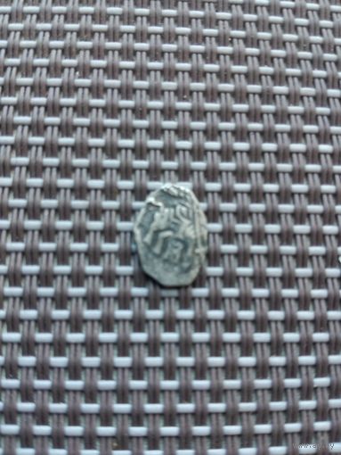 Чешуйка3 с рубля!