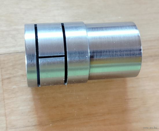 Переходник адаптер окуляра Lomo