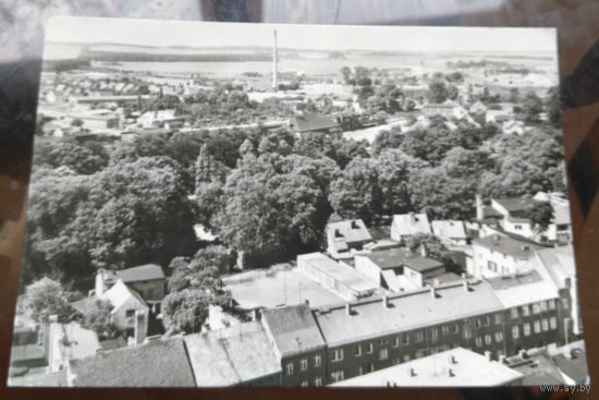 Германия Витшток