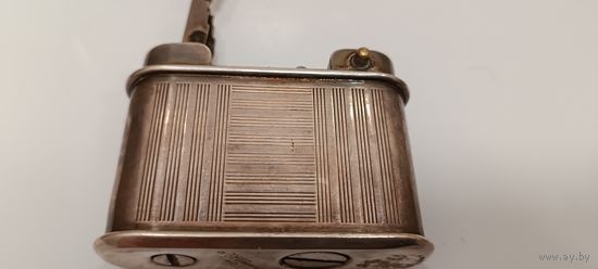 Зажигалка бензиновая Европа