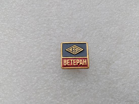 Значки