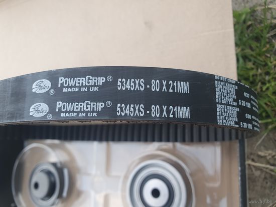 Ролики . ремень