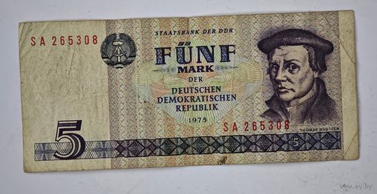 Германия   5