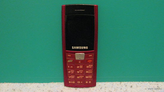 Samsung SGH-C170