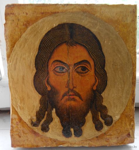 Икона