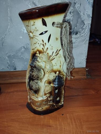 Ваза современная