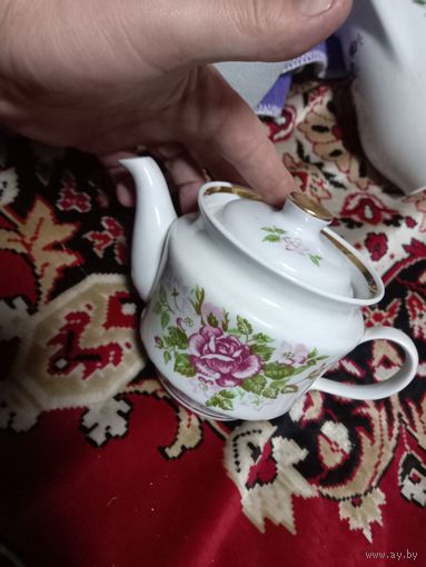 Заварник СССР Тернополь голубь