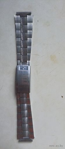 Браслет для часов