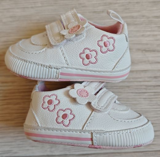 Обувь для куклы