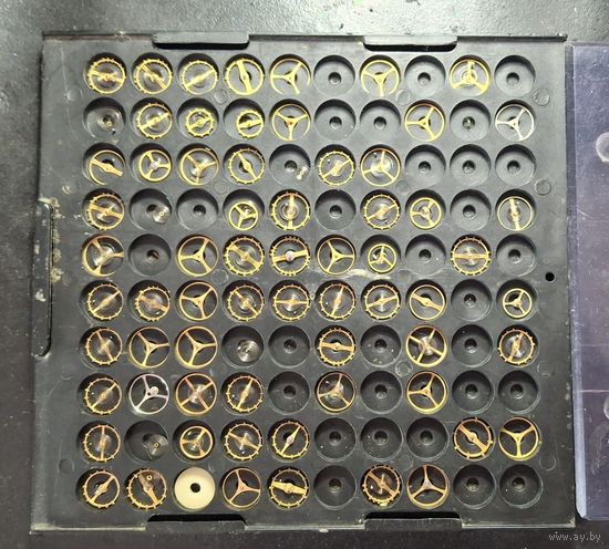 Балансы (1) с 1 руб без мц