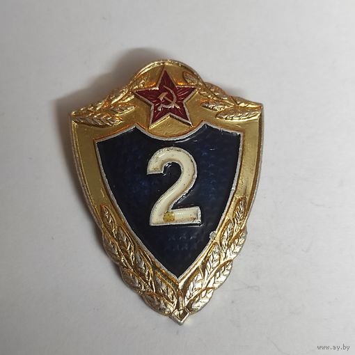 КЛАССНОСТЬ